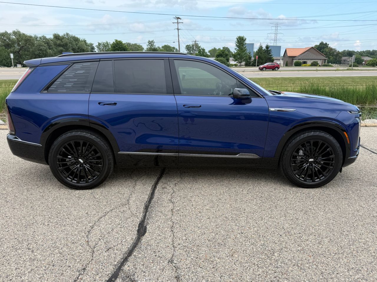 Exterior 5