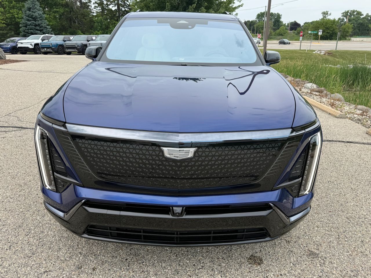 Exterior 7