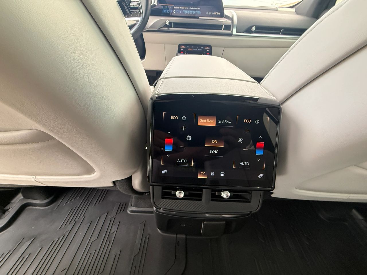 Interior 20