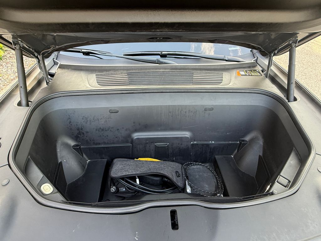 Rivian R1T