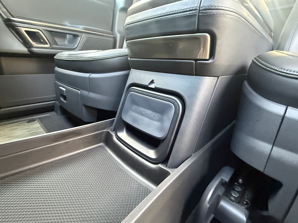 Rivian R1T