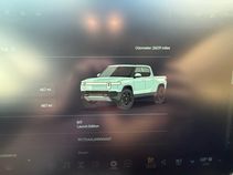 Rivian R1T