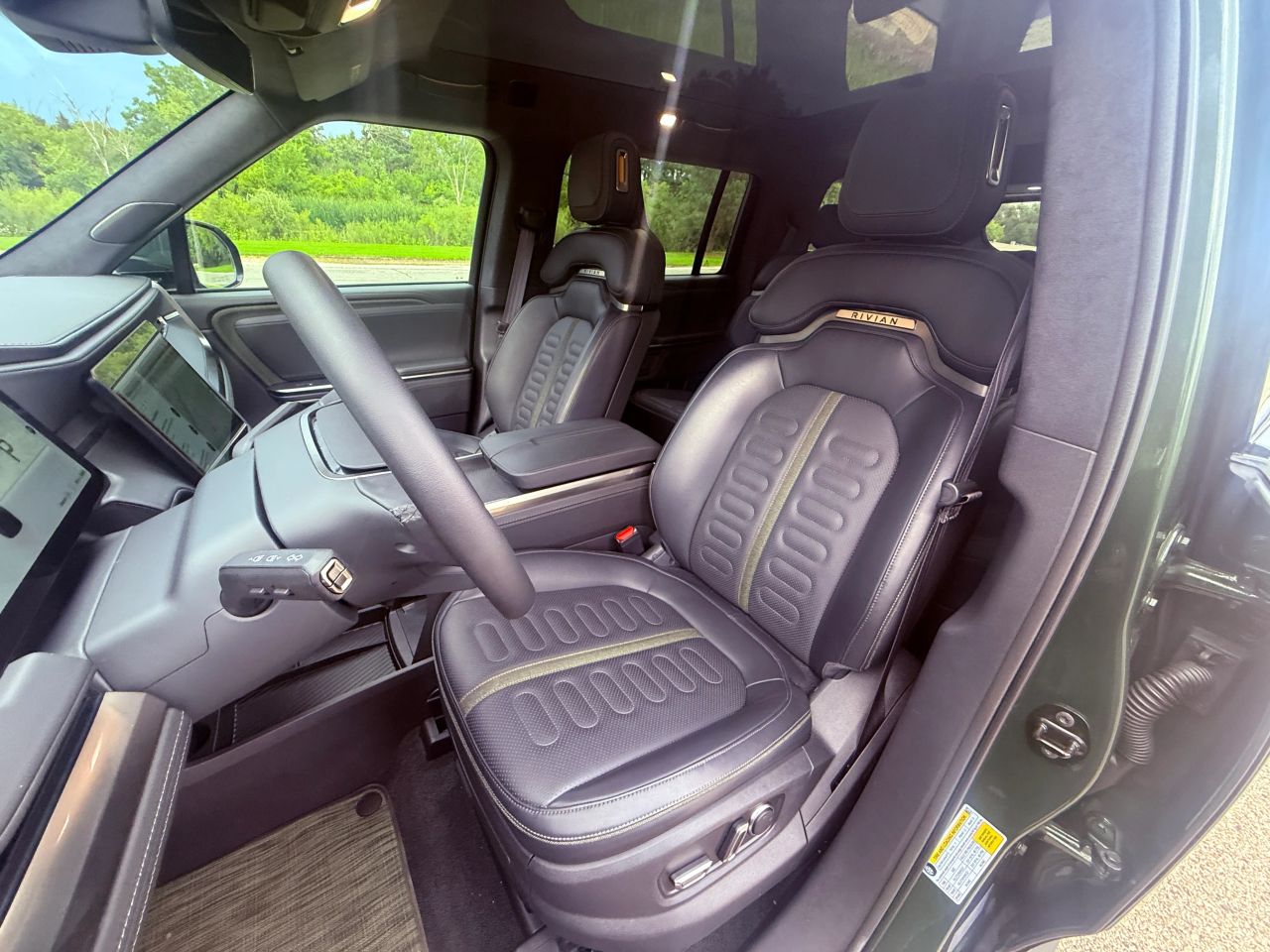 Exterior 12