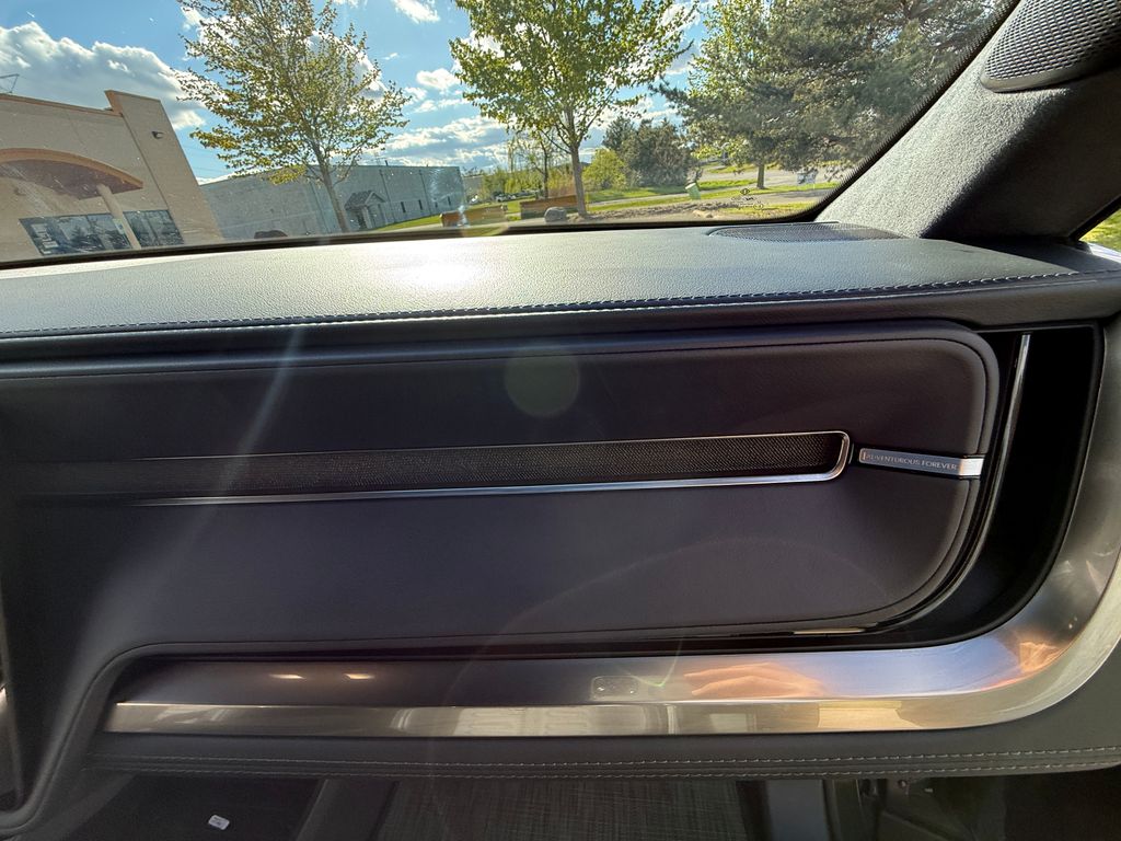 Rivian R1S