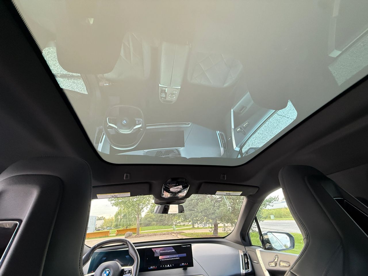 Interior 11